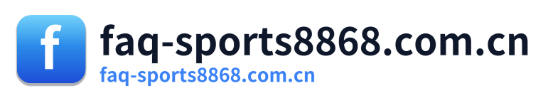 faq-sports8868.com.cn Logo